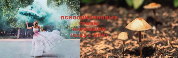 гашишное масло Каменск-Шахтинский