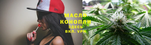 гидропоника Карпинск