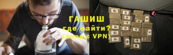 индика Касимов