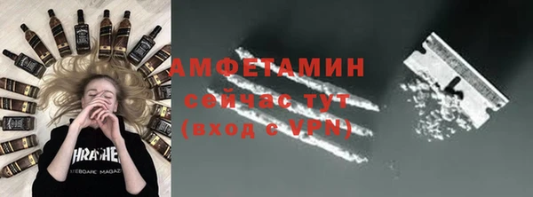 индика Касимов