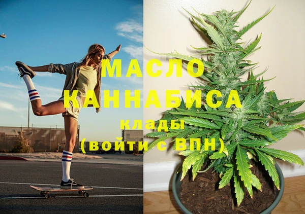 гидропоника Карпинск