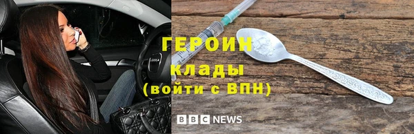 индика Касимов