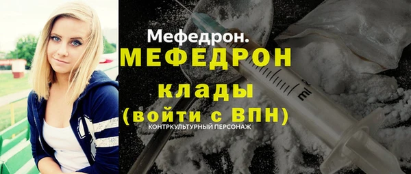 индика Касимов